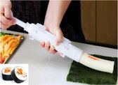 Sushezi Bazooka Sushi Maker - Kit de sushi