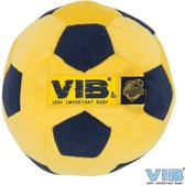 VIB my first ball baby speelgoed - Elk kind een bal