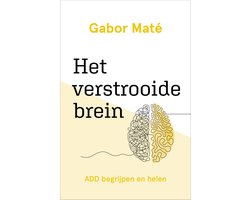 Het verstrooide brein