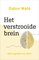 E-book