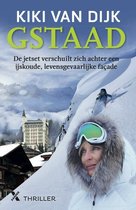 Omslag Gstaad