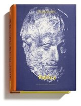 Aristoteles in Nederlandse vertaling 5 -   Politica