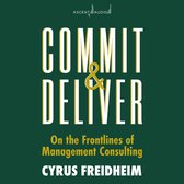 Commit and Deliver