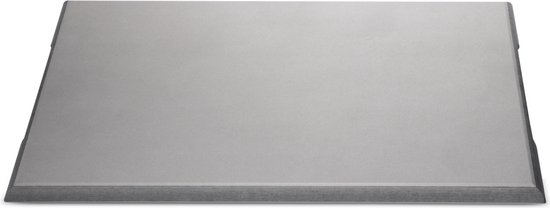 Primecook - Snijplank in Paperstone® 35 x 25 cm - Krasbestendig - Ecologisch