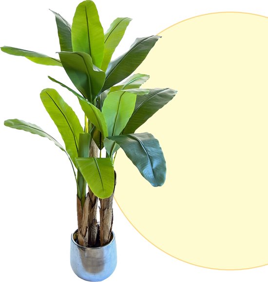 Faux Succulent/Artificiel Intérieur Plante/Vendu individuellement