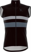 Sport2x T-Pro Premium Windstopper