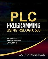 Plc Programming Using Rslogix 500- PLC Programming Using RSLogix 500