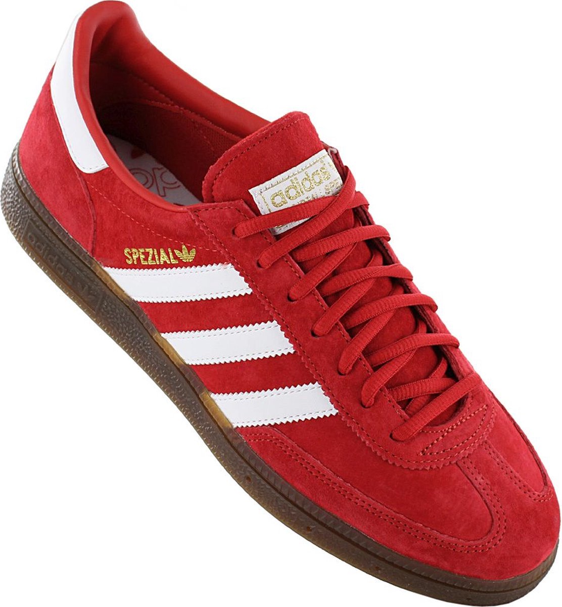 adidas terrace handball spezial