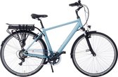 Rivella Rio - Fiets (elektrisch) - Mannen - Aqua - 50