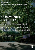 Community Livability
