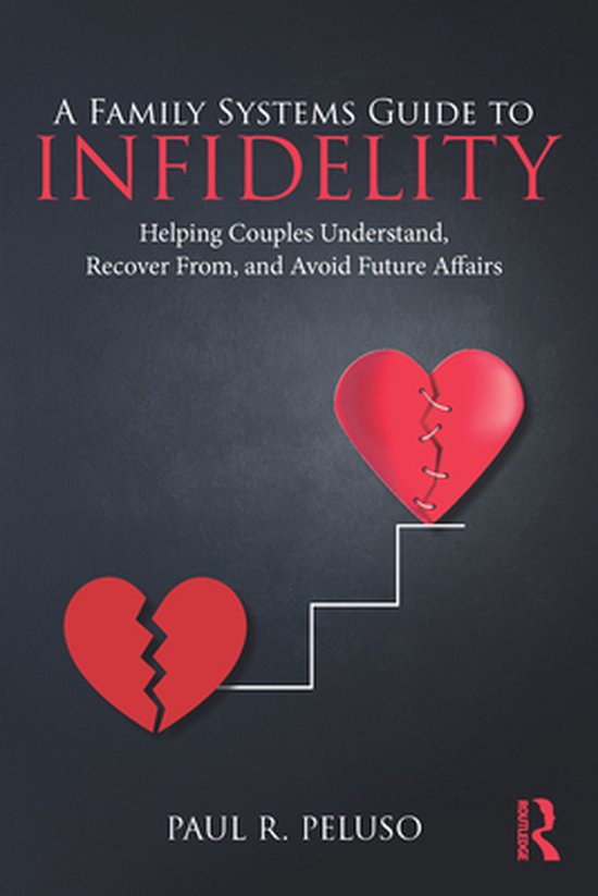 Family Systems Counseling: Innovations Then and Now - A Fami ... - cover