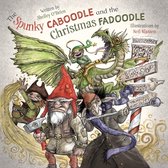 The Spunky Caboodle-The Spunky Caboodle and the Christmas Fadoodle