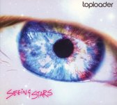 Toploader - Seeing Stars (CD)