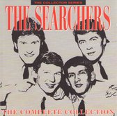 The Searchers - The Complete Collection (CD)