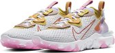 Sneakers Nike React Vision - Maat 42