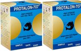 2x ESHA Protalon 707 - Algenbestrijding - 20 ml