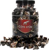 Côte d'Or Chokotoff MixxBoxx - 1,6 kg