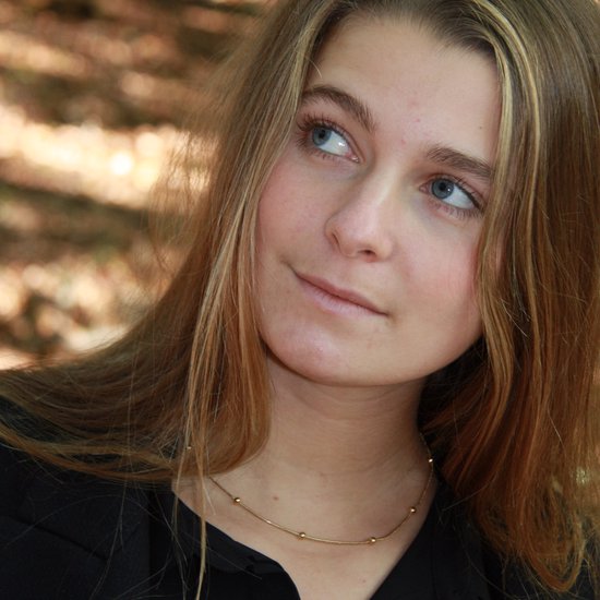 Chaînes AB - Collier - Chaîne en or - Serpent - Boule - Or - Plaqué or - 18K