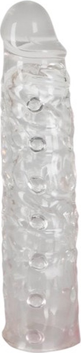 Goedkoopste Cobeco Pharma Cobeco Bio - Bio Glijmiddel - 150Ml