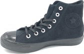 Converse Sneakers All Star - Zwart - Maat 37