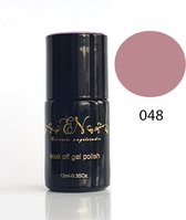 EN - Edinails nagelstudio - soak off gel polish - UV gel polish - #048