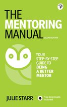 Mentoring Manual, The
