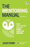 Mentoring Manual, The