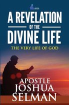 A Revelation Of The Divine Life