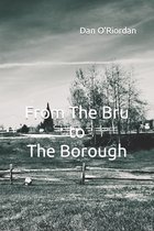 From The Bru to The Borough