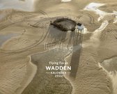 Wadden kalender 2024