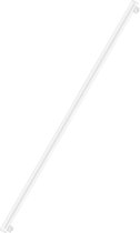 OSRAM 4058075607095 LED-lamp Energielabel F (A - G) S14S 9.9 W = 75 W Warmwit (Ø x l) 29 mm x 1000 mm 1 stuk(s)