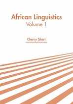 African Linguistics