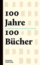 100 Jahre – 100 Bücher