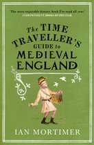 Time Travellers Gde To Medieval England