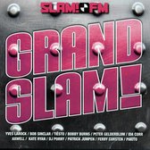 Various Artists - Slam FM Presents Grand Slam (CD)