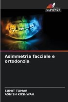Asimmetria facciale e ortodonzia