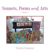 Sonnets, Poems and Arts