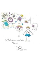 Mirrormaniac