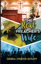The Real Preacher's Wife