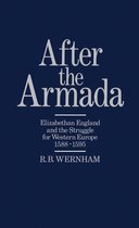 After the Armada