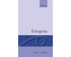 Eriugena