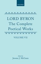 The Complete Poetical Works