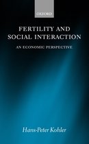 Fertility and Social Interaction