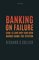 Banking on Failure