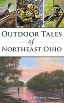 Sports- Outdoor Tales of Northeast Ohio