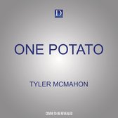 One Potato