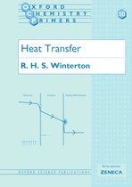 Heat Transfer OCP 50