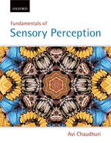 Fundamentals of Sensory Perception