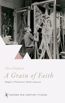 A Grain of Faith