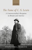 The Fame of C. S. Lewis